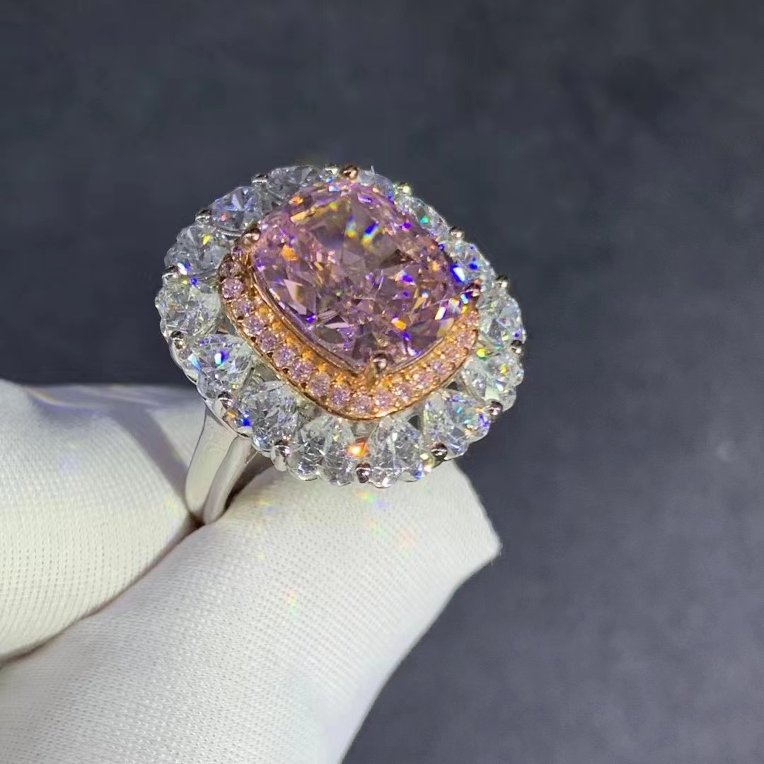 微信图片_202304071050103