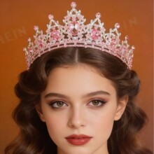 �W������ʹ��¿��^Ͻ��ˮ�ˮ���鼆�Y�����վ���u�l��Ʒ