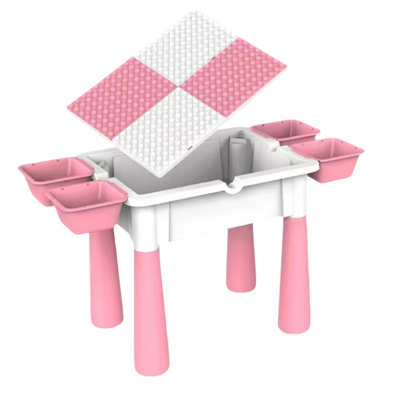 Fábrica directa juguetes espaciales para niños molde de arena de barro de color accesorios de playa herramientas de arena modelo de arena