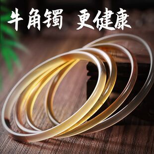 ��ţ�����CŮ������Ժ�����C���ִ��ք�������Ů���ѶY����