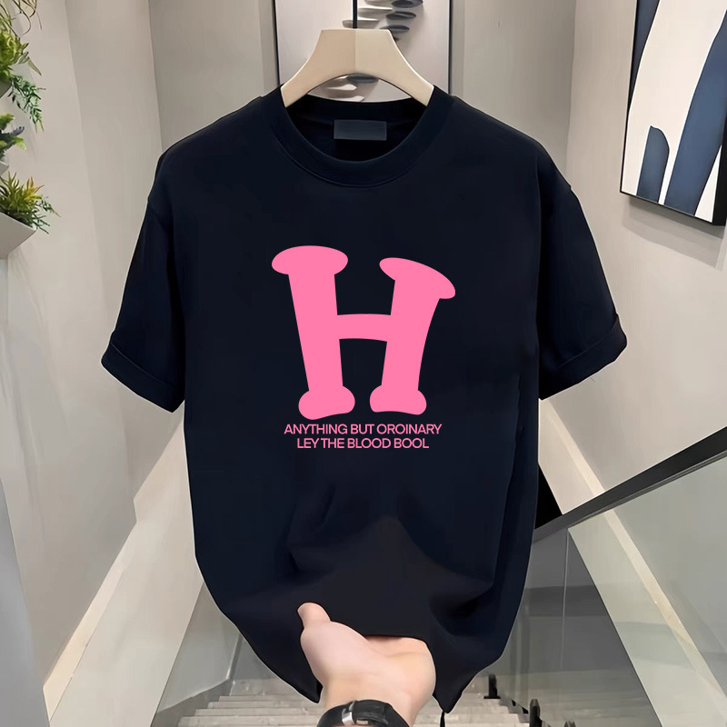 Camiseta negra de algodón de manga corta de mujer 2025 verano sudeste asiático transfronterizo camiseta de mujer camiseta base al por mayor