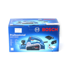 BOSC650WGHO6500綯¿GHO6500