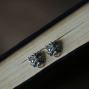 �͹����o��F���������y925��ᔶ��Ů��С���OӋ�ж��hins�羳