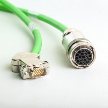 ����AB������|����朿��ƾ��|2090-CDNFDMP- S15�L�ȿɰ������