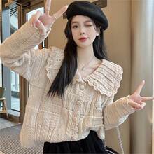 ��ʽ�����I�L��ᘿ��_��Ů�ﶬ�����ڶǜ����Lë�´����