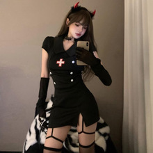 WtСħf}tŮbСoʿƷo