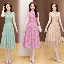 �ߙn��논���zɣ�Q�z�B��ȹ�¿�r�Ћ����b���|Ůʿ�黨ȹ���ļ�