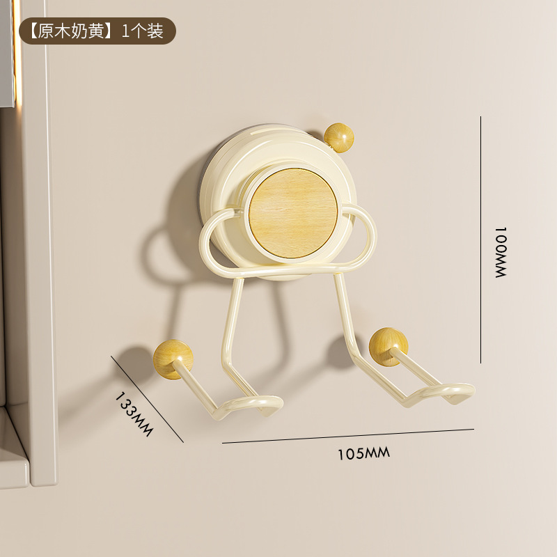 【로그 커스터드】1팩