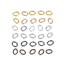 DIY�Ʒ����E�A���h ��Ȧ��߅�_�ڙE�A��Ȧ �����_���]���B��Ȧ