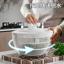 �N���քӰ���ʽ�߲�Óˮ�����ö๦�ܹ���ɳ��˦ˮ�˻@ˮ���rˮ�@