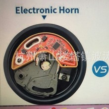 IC���������Ԫ���S ����΁ţ���ȼ����������ICоƬ���늸�