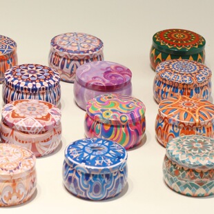 С�F�к決�������ʩõ�廨���Ϟ�T�F���R���Fϲ���F��Ϟ�T��