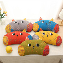 ���ݾӷ��ǿɐ��������w�������˯������о���װ��������l�w��Ƥ