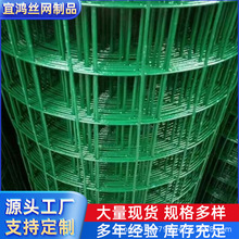 ����Ӳ���uȦ�Bֳ���m�W �Gɫ��ɫ�F�z���ھW ����Ȧ�ذ��ܖř�