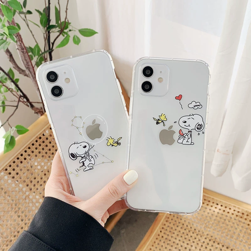 Nuby, яблоко, совместимый iPhone 15, чехол для телефона, милый iPhone15 Pro, iphone, 15promax