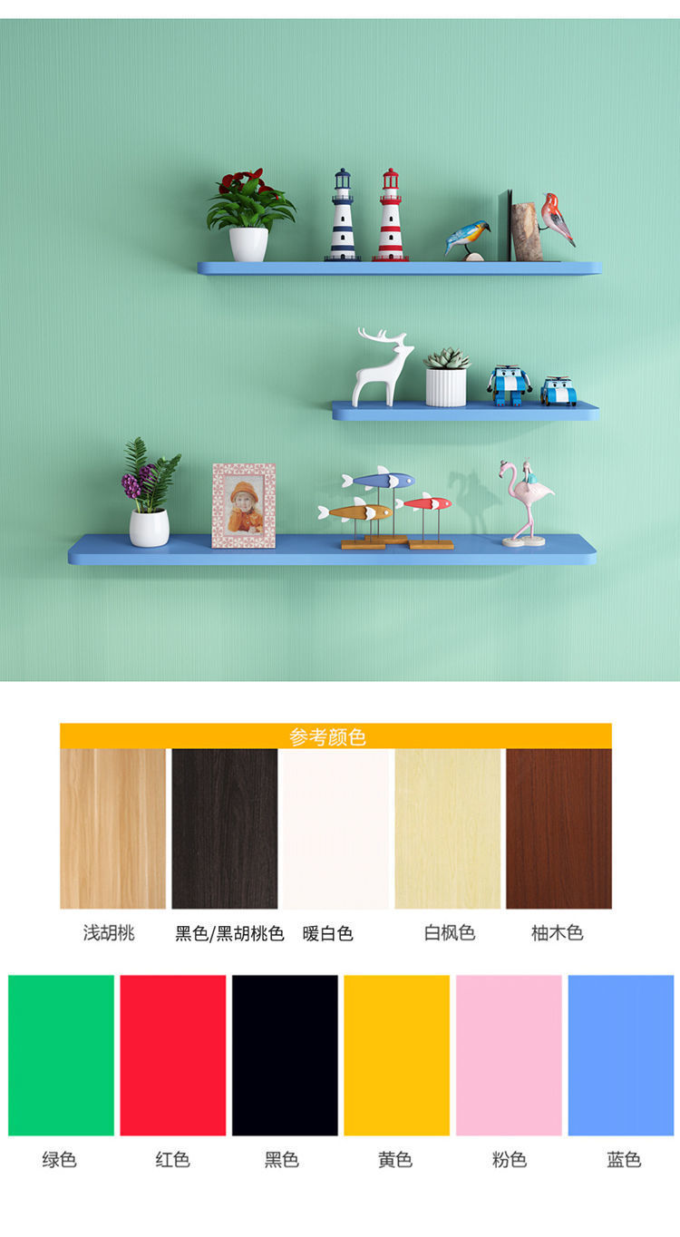 73fd7381-8a08-4d1a-bed0-8f0999d4d68e.jpe