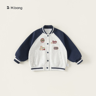 ���xͯ�b��ͯ����ײɫ�r��Ůͯ�����������Ʒ�����Сͯ�����·�