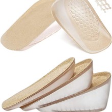 [Ь|zճߺЬ|_߰a|Ůͨ