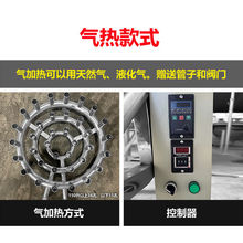 ȫ�Ԅ����ÊA��側��ͳ�偶������۳��ϙC����C��偵���