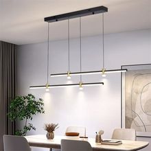 �F��������̨�����ØO��������͏d������⺆�s�L�ld��������