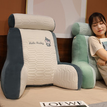 �Ӹ����z���z���^���|ܛ�����Ͽ�������󿿱��|����ɳ�l�o������