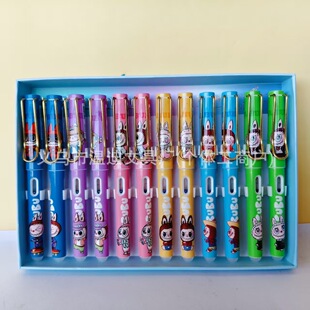 ���l��ͨ���ֵ������labubu���b�ɲ�䓹P�W�����֌��ÿ���Qī��