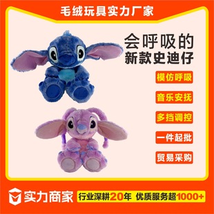 �¿�羳��ߕ�������ʷ����ë�q���Ѓ�ͯ���նY���˯����