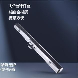 ��Ұ����ʽ��U����Ӣʽ˹�Z�˾�����U�б�yʽ��UͲ���b��U��