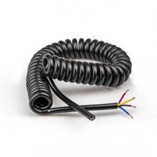 4о0.75ƽ�����ɾ����~PU/PVC����������s���͸ߜ���ĥ���I����