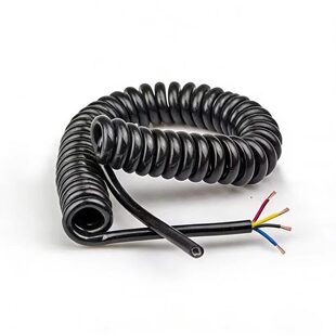 4о0.75ƽ�����ɾ����~PU/PVC����������s���͸ߜ���ĥ���I����