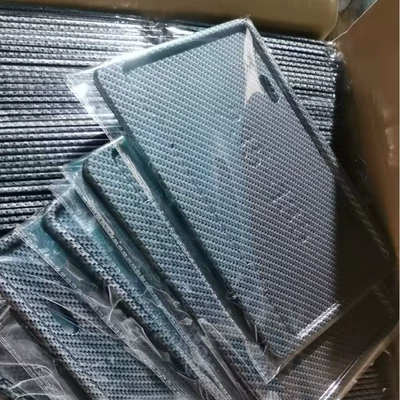 Plate Frame | Motuoche Nömrə qabı