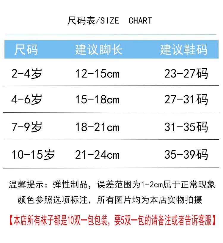 微信图片_20230720095148