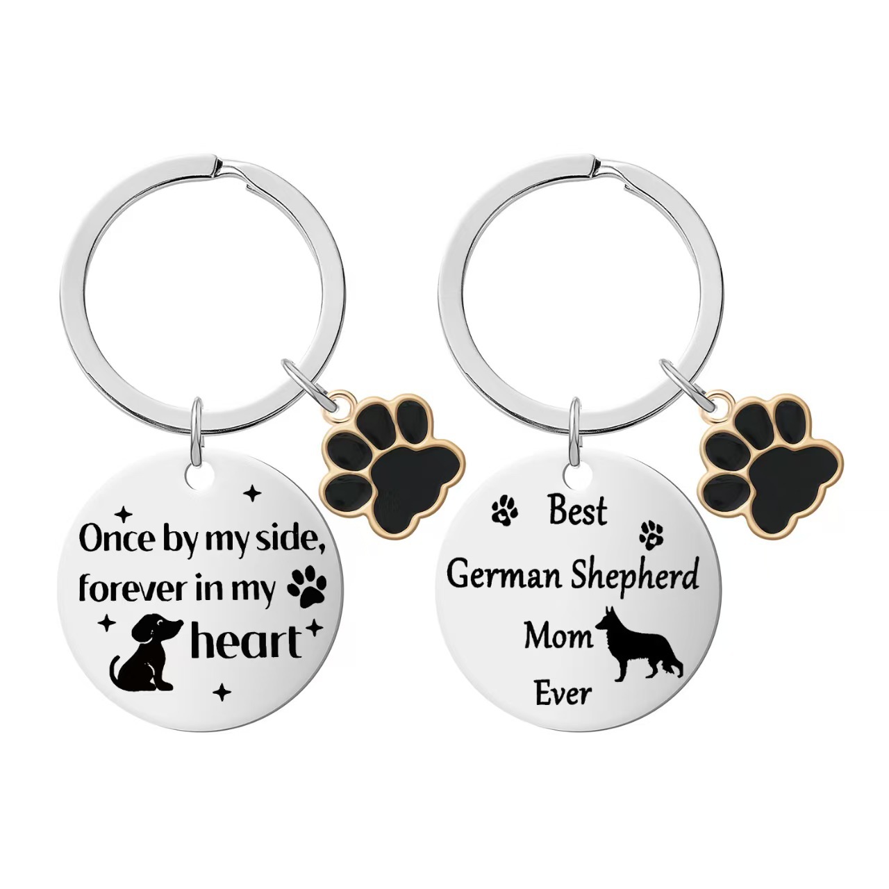 微信图片_20250222204457