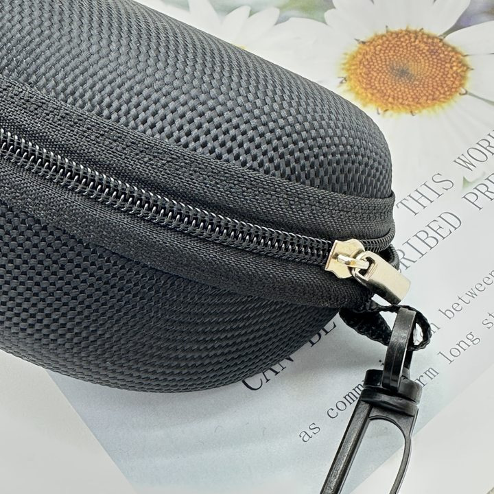 1daa7a3c836742b89e1b966684e20d