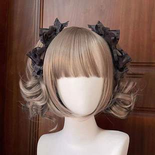 �nϵ�������^��ȳ������Y�l�A�}���Ļ��p�Rβ���A�ɐ۰l�