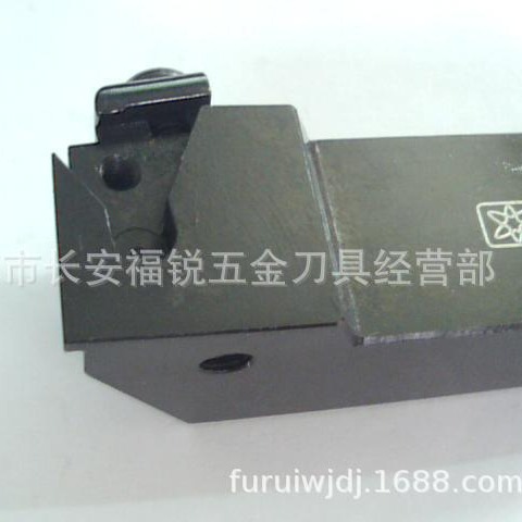 WG1R-2525M-4333  WG1R-2525M-4315  三井槽刀杆