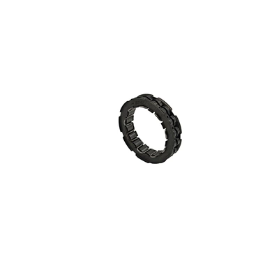 Motorcycle engine and accessories UTV C5 active shaft