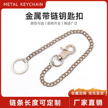 ��ʽ����耳�朷��G耳׿������i�׿�耳�Ȧ�h���l�YƷһ�����l