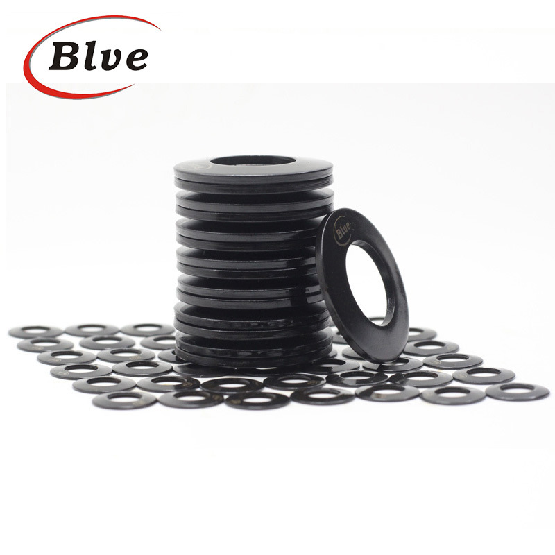 供应耐高温高韧性高频率蝶簧,盘型弹簧片,西德标准弹性垫片,