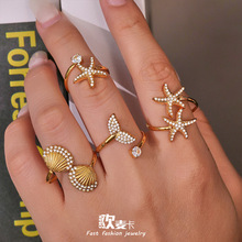 �W����18K����ؐ���ʯ�_��ʳָ���ļ������L�W�������䓽�ָ