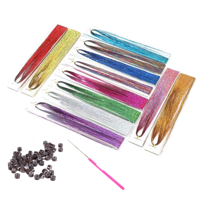 å¾&reg;ä¿¡å¾ç_20210525144810_å¯æ¬