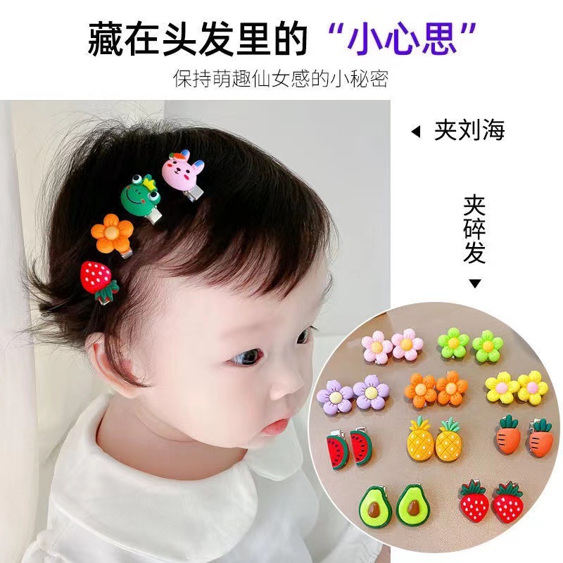 74b94e96e96bc694e57bf002561f4b