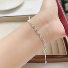 S925���y���Ź������Ů�OӋ�����K��s�{����������LС���߼���