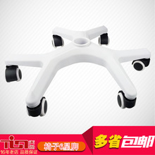 ��������D�εױP�������������_����X�ε����ӌ��Ӻ�W�ε���