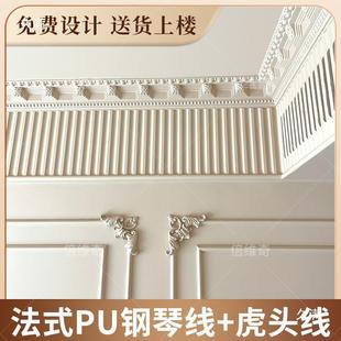 ���^ꎽ���پ��l����bl��ʽ����ʯ�ྀ픽Ǿ�pu���°岨�˾�