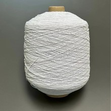 ���z�������� �����������K�����m�ӷ��b����ɾo�K��]���