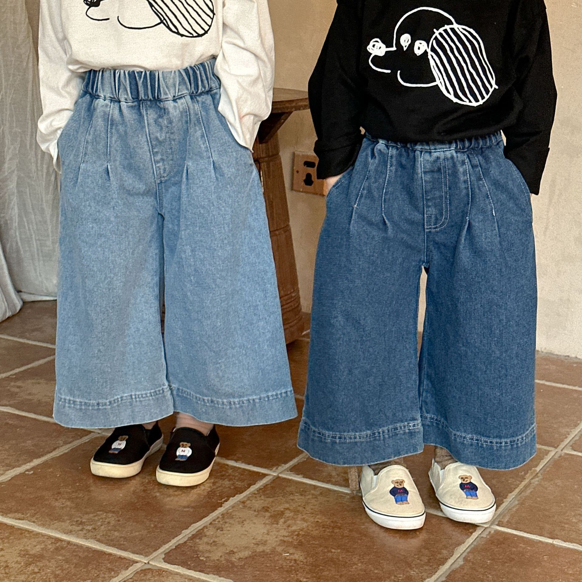 hmqViviiyNSAyin8Wuaft96e3/b6jVCJ57GD