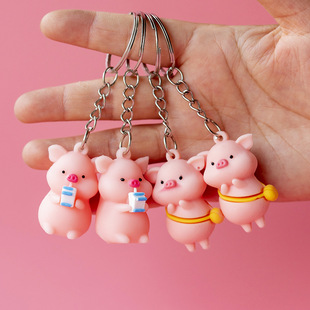 �¿����ƿС�i耳׿ے�� �ۼt�ɐ�С�i������� ����耳��