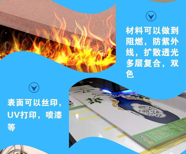 详情11.jpg