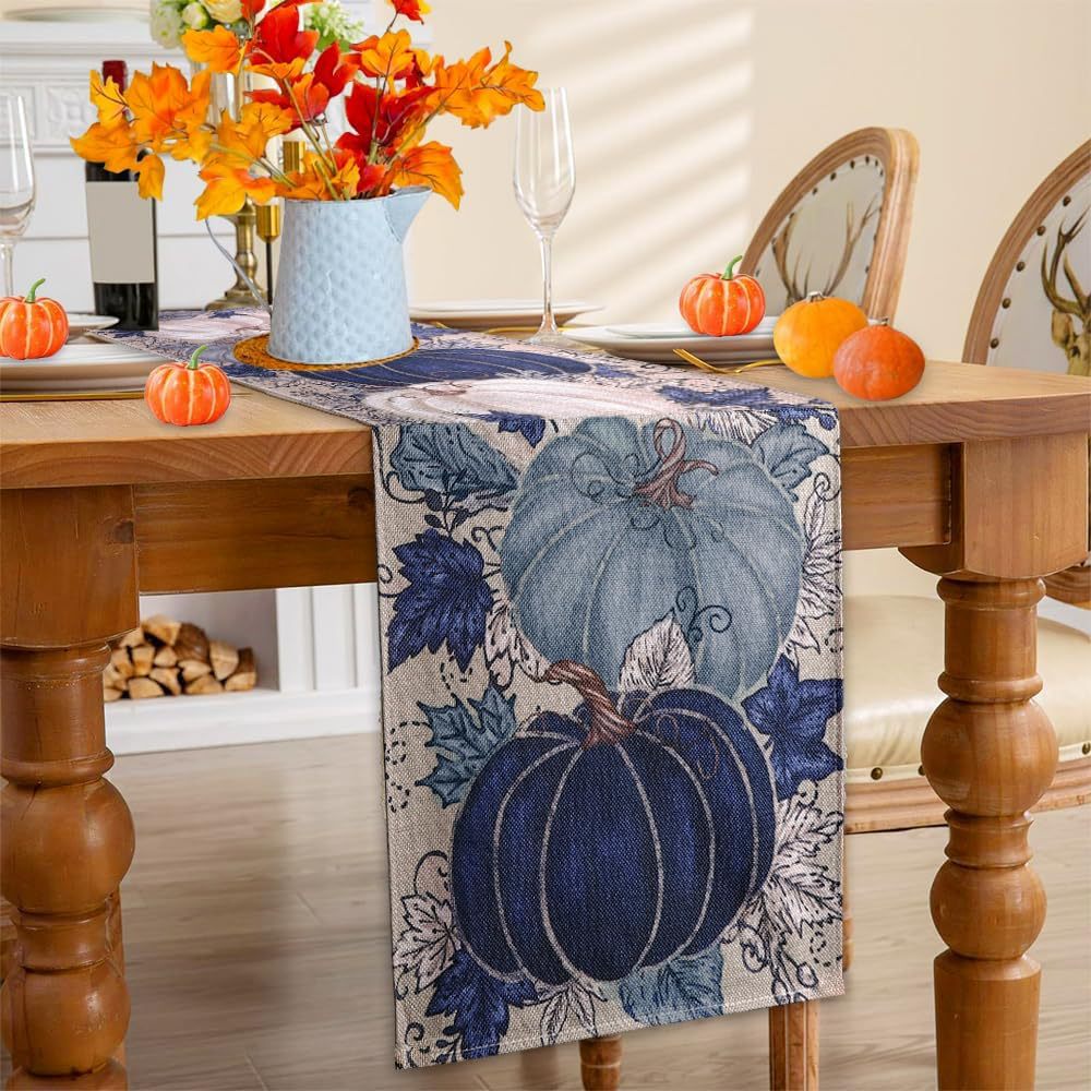 13x90Inch-03.jpg